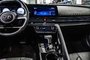 2022 Hyundai Elantra ULTIMATE TECH TOIT CUIR NAVI CARPLAY BLUELINK-25