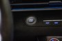 2022 Hyundai Elantra ULTIMATE TECH TOIT CUIR NAVI CARPLAY BLUELINK-31