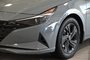 Hyundai Elantra PREFERRED SUN &TECH TOIT CAMERA CARPLAY MAGS 2022-8