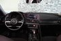 Hyundai Elantra PREFERRED SUN &TECH TOIT CAMERA CARPLAY MAGS 2022-32