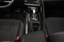 Hyundai Elantra PREFERRED SUN &TECH TOIT CAMERA CARPLAY MAGS 2022-36