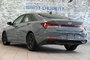 Hyundai Elantra PREFERRED SUN &TECH TOIT CAMERA CARPLAY MAGS 2022-13