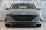 Hyundai Elantra PREFERRED SUN &TECH TOIT CAMERA CARPLAY MAGS 2022-1
