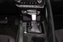 Hyundai Elantra PREFERRED SUN &TECH TOIT CAMERA CARPLAY MAGS 2022-35