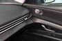 Hyundai Elantra PREFERRED SUN &TECH TOIT CAMERA CARPLAY MAGS 2022-23