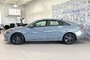 Hyundai Elantra PREFERRED SUN &TECH TOIT CAMERA CARPLAY MAGS 2022-9