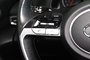 Hyundai Elantra PREFERRED SUN &TECH TOIT CAMERA CARPLAY MAGS 2022-28