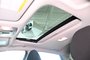 Hyundai Elantra PREFERRED SUN &TECH TOIT CAMERA CARPLAY MAGS 2022-22