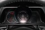 Hyundai Elantra PREFERRED SUN &TECH TOIT CAMERA CARPLAY MAGS 2022-27