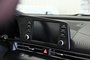 Hyundai Elantra PREFERRED SUN &TECH TOIT CAMERA CARPLAY MAGS 2022-17