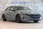 Hyundai Elantra PREFERRED SUN &TECH TOIT CAMERA CARPLAY MAGS 2022-2