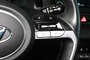 Hyundai Elantra PREFERRED SUN &TECH TOIT CAMERA CARPLAY MAGS 2022-29
