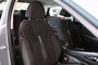 Hyundai Elantra PREFERRED SUN &TECH TOIT CAMERA CARPLAY MAGS 2022-14