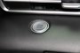 Hyundai Elantra PREFERRED SUN &TECH TOIT CAMERA CARPLAY MAGS 2022-24