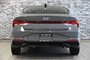 Hyundai Elantra PREFERRED SUN &TECH TOIT CAMERA CARPLAY MAGS 2022-6