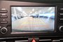 Hyundai Elantra PREFERRED SUN &TECH TOIT CAMERA CARPLAY MAGS 2022-26