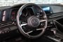 Hyundai Elantra PREFERRED SUN &TECH TOIT CAMERA CARPLAY MAGS 2022-19