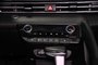 Hyundai Elantra PREFERRED SUN &TECH TOIT CAMERA CARPLAY MAGS 2022-34