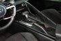 Hyundai Elantra PREFERRED SUN &TECH TOIT CAMERA CARPLAY MAGS 2022-20