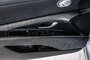 Hyundai Elantra ESSENTIEL CAMERA CARPLAY SIEGES CHAUFFANT MAGS 2022-16
