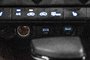Hyundai Elantra ESSENTIEL CAMERA CARPLAY SIEGES CHAUFFANT MAGS 2022-32