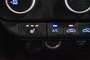 Hyundai Elantra ESSENTIEL CAMERA CARPLAY SIEGES CHAUFFANT MAGS 2022-28