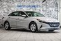 Hyundai Elantra ESSENTIEL CAMERA CARPLAY SIEGES CHAUFFANT MAGS 2022-6