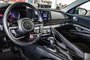 Hyundai Elantra ESSENTIEL CAMERA CARPLAY SIEGES CHAUFFANT MAGS 2022-14