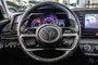 Hyundai Elantra ESSENTIEL CAMERA CARPLAY SIEGES CHAUFFANT MAGS 2022-33