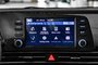 Hyundai Elantra ESSENTIEL CAMERA CARPLAY SIEGES CHAUFFANT MAGS 2022-26
