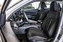 Hyundai Elantra ESSENTIEL CAMERA CARPLAY SIEGES CHAUFFANT MAGS 2022-18