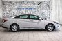 Hyundai Elantra ESSENTIEL CAMERA CARPLAY SIEGES CHAUFFANT MAGS 2022-7