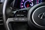 Hyundai Elantra ESSENTIEL CAMERA CARPLAY SIEGES CHAUFFANT MAGS 2022-34