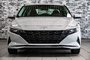 Hyundai Elantra ESSENTIEL CAMERA CARPLAY SIEGES CHAUFFANT MAGS 2022-4