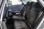 Hyundai Elantra ESSENTIEL CAMERA CARPLAY SIEGES CHAUFFANT MAGS 2022-19