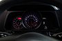 Hyundai Elantra ESSENTIEL CAMERA CARPLAY SIEGES CHAUFFANT MAGS 2022-36
