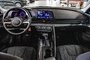 Hyundai Elantra ESSENTIEL CAMERA CARPLAY SIEGES CHAUFFANT MAGS 2022-2