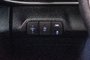 Hyundai Elantra ESSENTIEL CAMERA CARPLAY SIEGES CHAUFFANT MAGS 2022-20