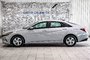 Hyundai Elantra ESSENTIEL CAMERA CARPLAY SIEGES CHAUFFANT MAGS 2022-12