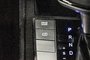 Hyundai Elantra ESSENTIEL CAMERA CARPLAY SIEGES CHAUFFANT MAGS 2022-31