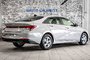 Hyundai Elantra ESSENTIEL CAMERA CARPLAY SIEGES CHAUFFANT MAGS 2022-8