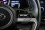 Hyundai Elantra ESSENTIEL CAMERA CARPLAY SIEGES CHAUFFANT MAGS 2022-35