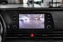 Hyundai Elantra ESSENTIEL CAMERA CARPLAY SIEGES CHAUFFANT MAGS 2022-25