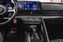 Hyundai Elantra ESSENTIEL CAMERA CARPLAY SIEGES CHAUFFANT MAGS 2022-22