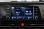 Hyundai Elantra ESSENTIEL CAMERA CARPLAY SIEGES CHAUFFANT MAGS 2022-23
