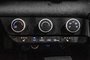 Hyundai Elantra ESSENTIEL CAMERA CARPLAY SIEGES CHAUFFANT MAGS 2022-27