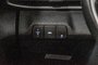 Hyundai Elantra PREFERRED CARPLAY VOLANT+SIEGES CHAUFFANTS KEYLESS 2022-35