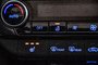 Hyundai Elantra PREFERRED CARPLAY VOLANT+SIEGES CHAUFFANTS KEYLESS 2022-28