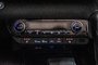 Hyundai Elantra PREFERRED CARPLAY VOLANT+SIEGES CHAUFFANTS KEYLESS 2022-27