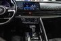 Hyundai Elantra PREFERRED CARPLAY VOLANT+SIEGES CHAUFFANTS KEYLESS 2022-20